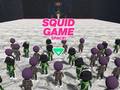 Xogo Squid Game Space