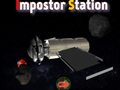 Xogo Impostor Station