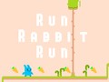 Xogo Run Rabbit Run