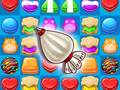 Xogo Candy Pop