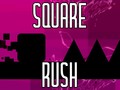 Xogo Square Rush