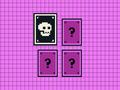 Xogo Pixel Memory
