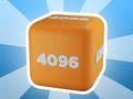 Xogo 4096 3D