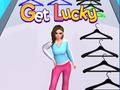 Xogo Get Lucky
