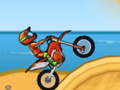 Xogo Moto X3M Original