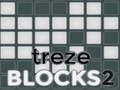 Xogo trezeBlocks 2