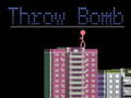 Xogo Throw Bomb