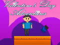 Xogo Valentine's Day Adventures