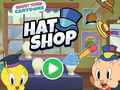 Xogo Hat Shop