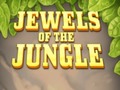 Xogo Jewels Of The Jungle