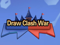 Xogo Draw Clash War