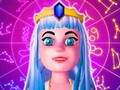 Xogo Zodiac Runner