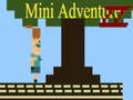 Xogo Mini Adventure II