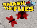 Xogo Smash The Flies