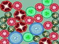 Xogo Merge Veggies