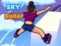Xogo Sky Roller