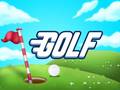 Xogo Golf