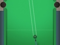 Xogo 8 Ball Blitz