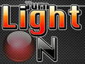 Xogo Turn Light On