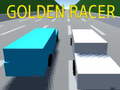 Xogo Golden Racer