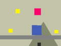 Xogo Jumpy