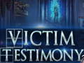Xogo Victim Testimony
