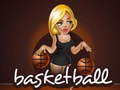 Xogo Basketball