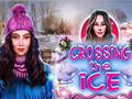 Xogo Crossing The Ice