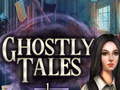 Xogo Ghostly Tales