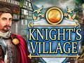 Xogo Knights Village