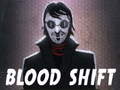 Xogo Blood Shift