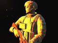 Xogo ArmedForces.io