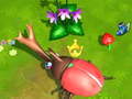 Xogo Insect Battle