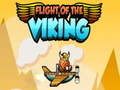 Xogo Flight Of The Viking