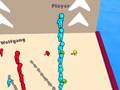Xogo Stickman Bridge