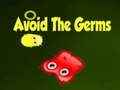 Xogo Avoid The Germs