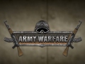 Xogo Army Warfare