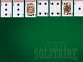 Xogo Best Classic Spider Solitaire