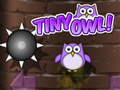 Xogo Tiny Owl