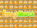 Xogo Emoji Match