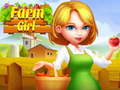 Xogo Farm Girl