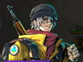 Xogo Hero Shooter