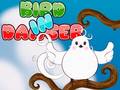 Xogo Bird In Danger