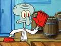 Xogo The Kah-Rah-Tay Squid