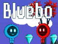 Xogo Bluebo