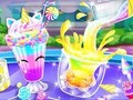 Xogo Unicorn Drink Maker