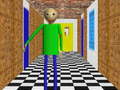 Xogo Baldi basics spoopy MOD
