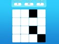 Xogo Tap The Black Tile