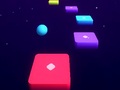 Xogo Ball Hop