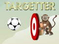 Xogo Targetter 